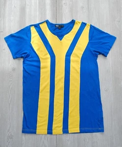 Y-3 Yohji Yamamoto shirt size L - Picture 1 of 5