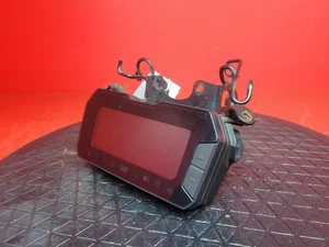 HONDA CBF125 REV COUNTER SPEEDO 2020 - Bild 1 von 15
