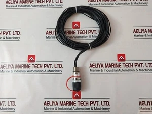 CEAG GHG5718108R6002 Connector 275V 10A - Picture 1 of 12