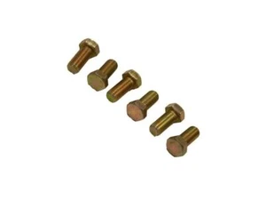 For 1975-1979 Ford Granada Flywheel Bolt 22386MYFH 1976 1977 1978 5.0L V8 - Picture 1 of 2