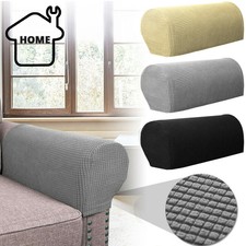 Sofa Arm Covers Products For Sale Ebay