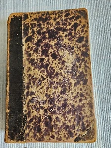 A Sanskrit Grammar by William Dwight Whitney - Picture 1 of 5