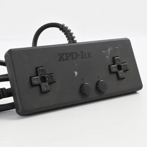 Libble Rabble XPD-1LR Controller For SHARP X68000 Control pad Ref 2660 - Picture 1 of 5