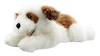 Large Full Bodied Dog Puppet: Brown & White Dog (US IMPORT) ACC NEU