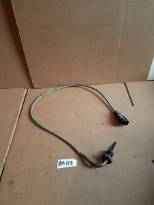 04L906088BD Exhaust Temperature Sensor 1,6 Tdi For VW Golf 7 Passat B8  - Picture 1 of 3