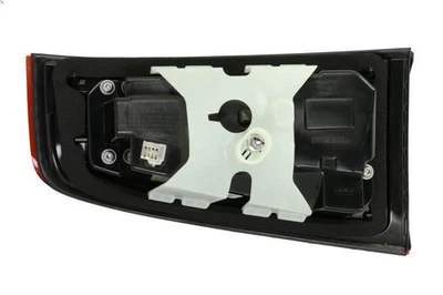 Heckleuchte ULO 140184710 - Bild 1 von 4