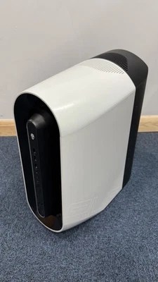 Dell Alienware Aurora Ryzen Edition R10 High Performance Gaming PC - Image 1 of 4