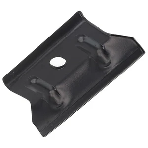Premium Material Car Battery Hold Down Bracket Clamp for HYUNDAI For KIA - Picture 1 of 12