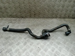 RANGE ROVER EVOQUE WATER PUMP & PIPES L538 2015-2019 DX2318D474AC GJ328B504AA - Picture 1 of 12