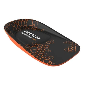 Enertor D3O Heel Cups - Picture 1 of 3
