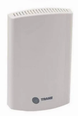 Trane BAYSENS036A, X13790444010, SEN01561 Temperature and Humidity Zone Sensor