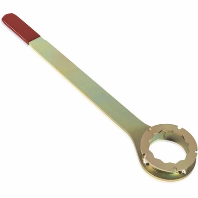 For Subaru Cam Gear Lock STD Intake/Exhaust Sprocket Install Remove Wrench Tool Foto 1 de 4