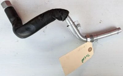 ROLLS ROYCE CORNICHE 空气调节管 UD22011 — 第 1/3 张图片