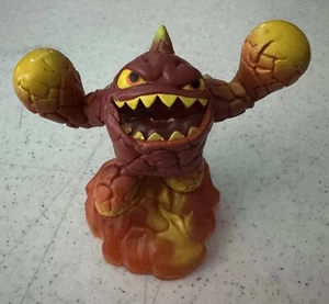 Skylanders Giants Eruptor Series 2 Activision - Picture 1 of 1