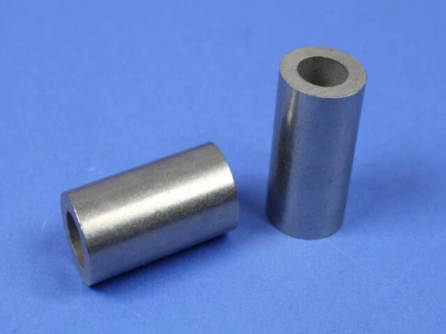 Genuine OEM Mopar Engine Exhaust Manifold Bolt Sleeve For Dodge Ram 2500 3500 L6 - Image 1 of 1