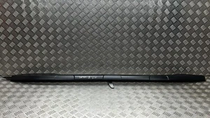 DACHRELINGTRÄGER VORNE FÜR FORD ECOSPORT 2020 BEIFAHRERSEITE CN15-N55123-CCW - Bild 1 von 10