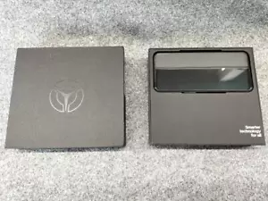Smartphone Lenovo Legion Phone Duel2 - Imagen 1 de 15