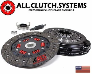 STAGE 1 CLUTCH KIT FOR 2015-2016 SUBARU WRX 2.0L TURBO FA20F - Bild 1 von 1