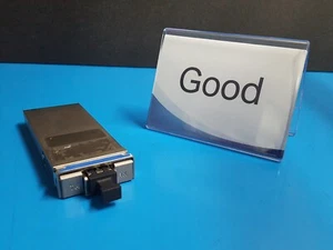 Anritsu G0338A : FIM37300 100G LR4 1310NM CFP2 Transceiver Module (XM100C) - Photo 1/5
