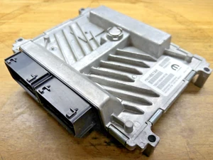 2019-21 Jeep Cherokee 2.0L ECM Engine Computer Control Module ECU P05150861AH - Picture 1 of 6