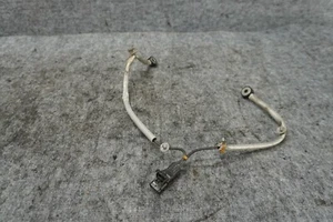Engine Motor Knock Sensor Mercedes W205 W213 E43 C43 Amg oem - Bild 1 von 6