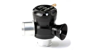 GFB Hybrid Dual Blow Off Dump Ventil Kit für Mitsubishi Lancer Evolution 1 - 10 - Bild 1 von 1