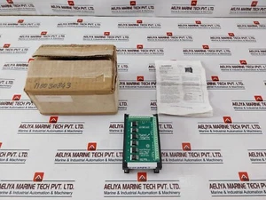 Northstar RIMSS2 Signal Splitter 5-26V - Picture 1 of 16