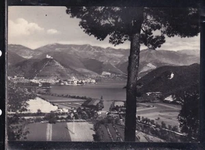 AK Terni Lago di Piediluco LA162 - Bild 1 von 1