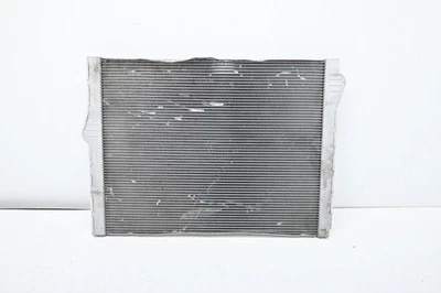 Engine Radiator Coolant Assy BMW F01 F02 F06 Alpina B7 B7L B7LX B7X B6 - Image 1 of 4