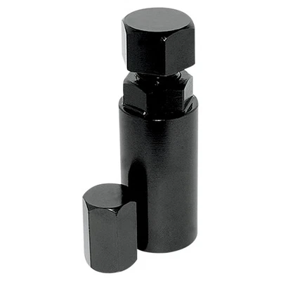 Extractor de volante Honda TRX400FA/FGA Fourtrax Rancher 2004-2007 ATV Motion Pro Foto 1 de 2