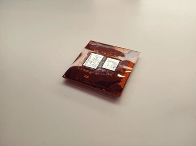 Processeur Intel Core i7 SLBEN i7-950 3,06 Ghz Socket 1366 4 coeurs - Immagine 1 di 2