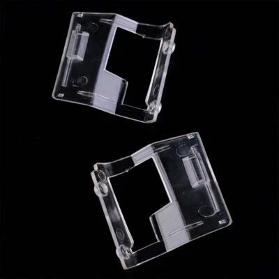 2x Para Subaru Forester XV 2015-19 Espejos laterales Luz de giro Indicadores Lente Foto 1 de 4