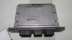 06 FORD EXPLORER Engine Control Module 6L2A-12A650 - Picture 1 of 6