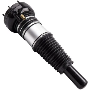 Amortiguador de suspensión delantero para Audi A6 C7 A7 4G A8 S8 4H 4H0616039AD 4H0616040 - Imagen 1 de 8