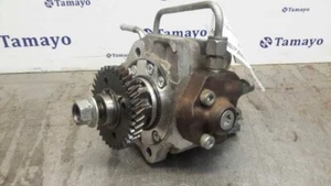 2940000760 POMPE À INJECTION / AA010 / 954795 POUR SUBARU LEGACY FAMILIAR/OUTBAC - Picture 1 of 9