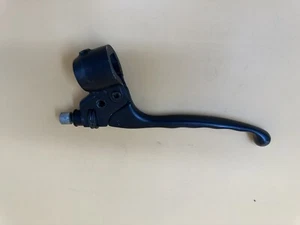 Moto Guzzi 850 1000 clutch perch and lever - Picture 1 of 3