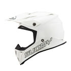 Suomy Mx Speed Solid Color Helmet Ktms00w3-Sm