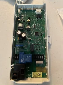 Repaired Whirlpool Dryer Control Board W10111617  - Core credit available - Picture 1 of 2