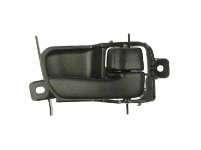 For 1995-1999 Toyota Avalon Interior Door Handle Dorman 71853SK 1998 1997 1996 - Image 1 of 2