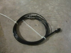 Sensore SEEKA FTS510 - Foto 1 di 1