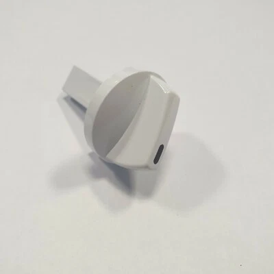 HERMANN SAUNIER DUVAL RICAMBIO MANOPOLA CODICE 0020274228