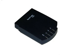 AVM Fritz!Card USB V2.1 External ISDN Modem - Picture 1 of 2