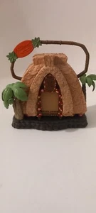 Disney Moana Animators Playset No Figures - Picture 1 of 4