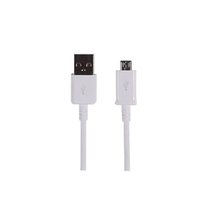 5 Feet OEM Micro USB Charging Data Sync Cable for Samsung Galaxy S3 S4 S6 Note 4 - Image 1 of 4