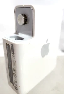 Apple A1088 AirPort Express Base Station - Afbeelding 1 van 7