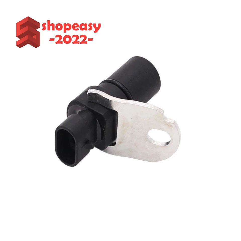 Crankshaft Position Sensor for Freightliner Cascadia Coronado Kenworth 14.9L - Image 1 of 4