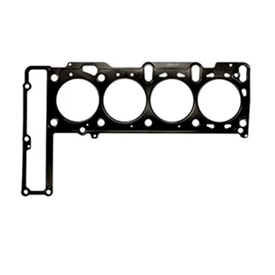 Zylinderkopfdichtung für Ssangyong 2.0 Xdi AH6270 A6640160020 - Bild 1 von 3