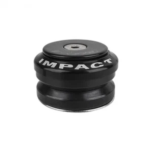 FSA Impact Headset (1-1/8 Diameter) - Picture 1 of 1