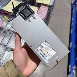 USED EPW1200-12H RH2288 V3  12V/100A/1200W server DC power supply - Picture 1 of 6