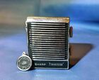 Sharp 7 Transistor Radio BP-103 Vintage Japan